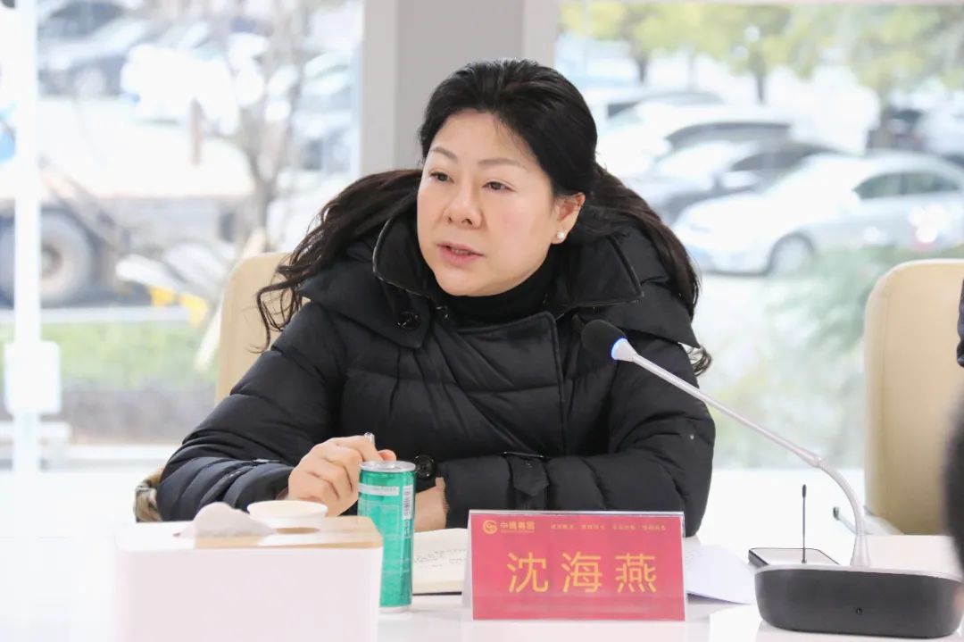 富硒恩施农产品有哪些（恩施富硒产品介绍）-硒宝网