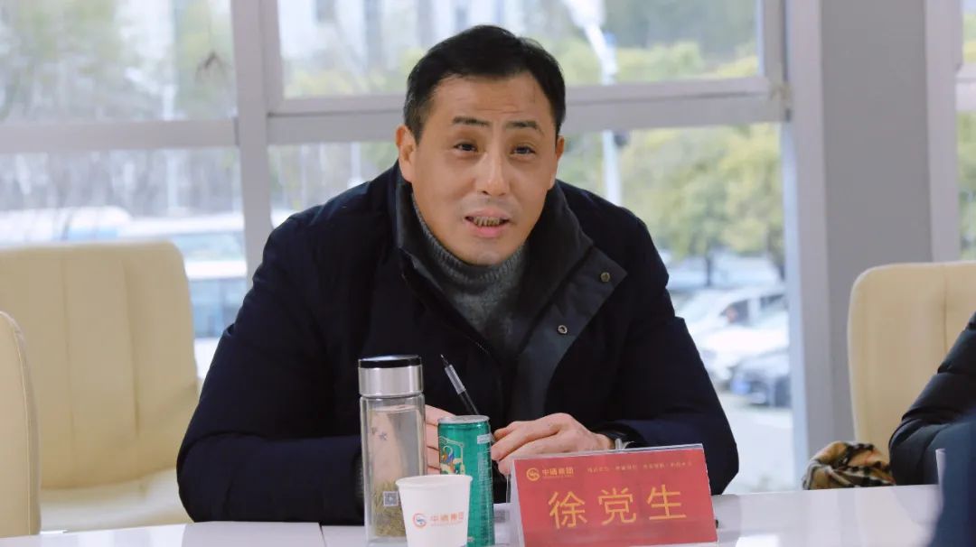 富硒恩施农产品有哪些（恩施富硒产品介绍）-硒宝网