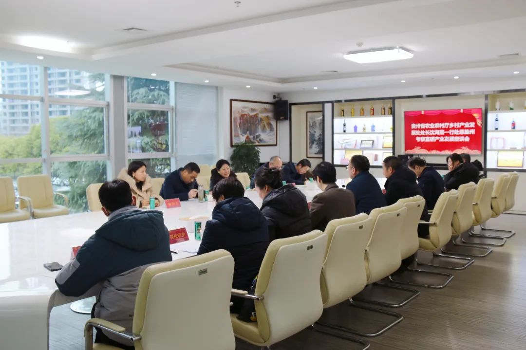 富硒恩施农产品有哪些（恩施富硒产品介绍）-硒宝网