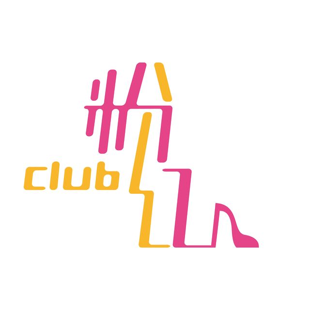 富硒恩施农产品有哪些（恩施富硒食品都有哪些）-硒宝网