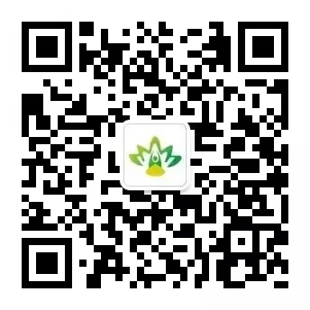 富硒恩施农产品有哪些（恩施富硒食品都有哪些）-硒宝网