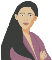 富硒恩施农产品有哪些（恩施富硒食品都有哪些）-硒宝网