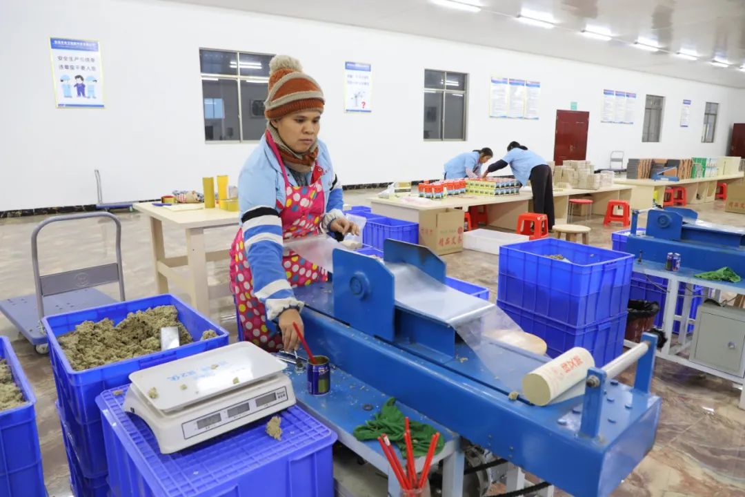 贵港新塘镇富硒农产品(贵港富硒)-硒宝网