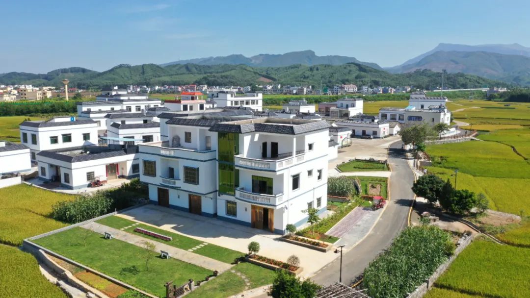 贵港新塘镇富硒农产品(贵港富硒)-硒宝网