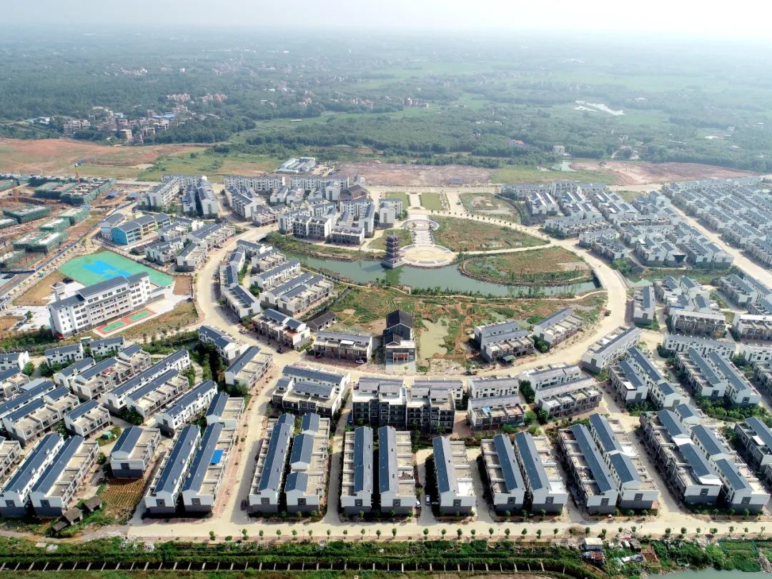 贵港新塘镇富硒农产品(贵港富硒)-硒宝网