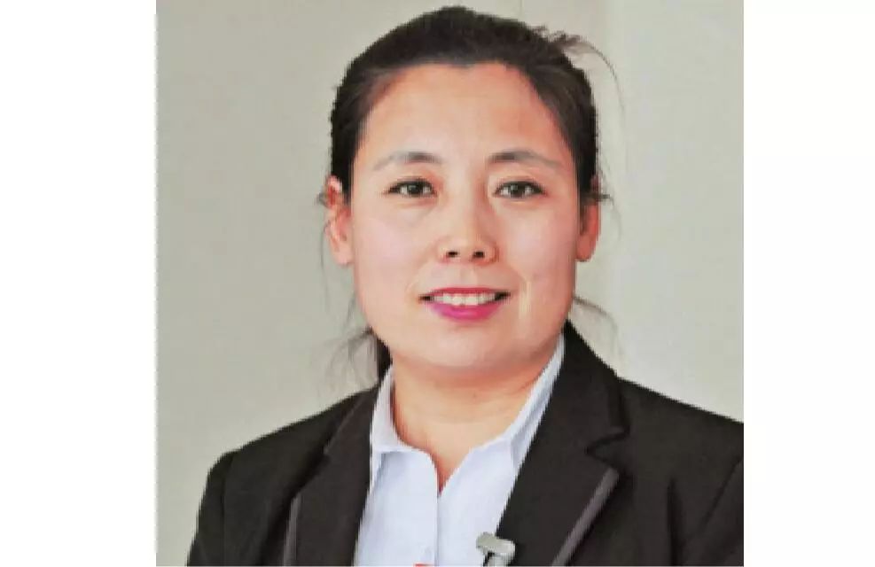 富硒产品市场预测报告（富硒农产品市场前景）-硒宝网