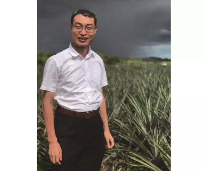 富硒产品市场预测报告（富硒农产品市场前景）-硒宝网