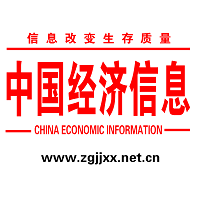 富硒产品市场预测报告（富硒农产品市场前景）-硒宝网