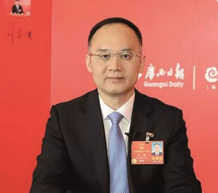 富硒产品市场预测报告（富硒农产品市场前景）-硒宝网