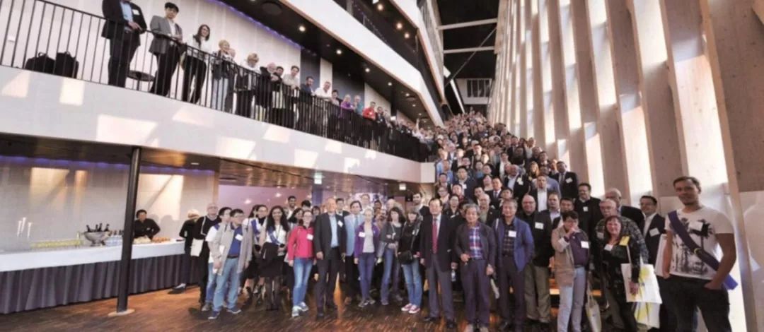 富硒产品市场预测报告（富硒农产品市场前景）-硒宝网