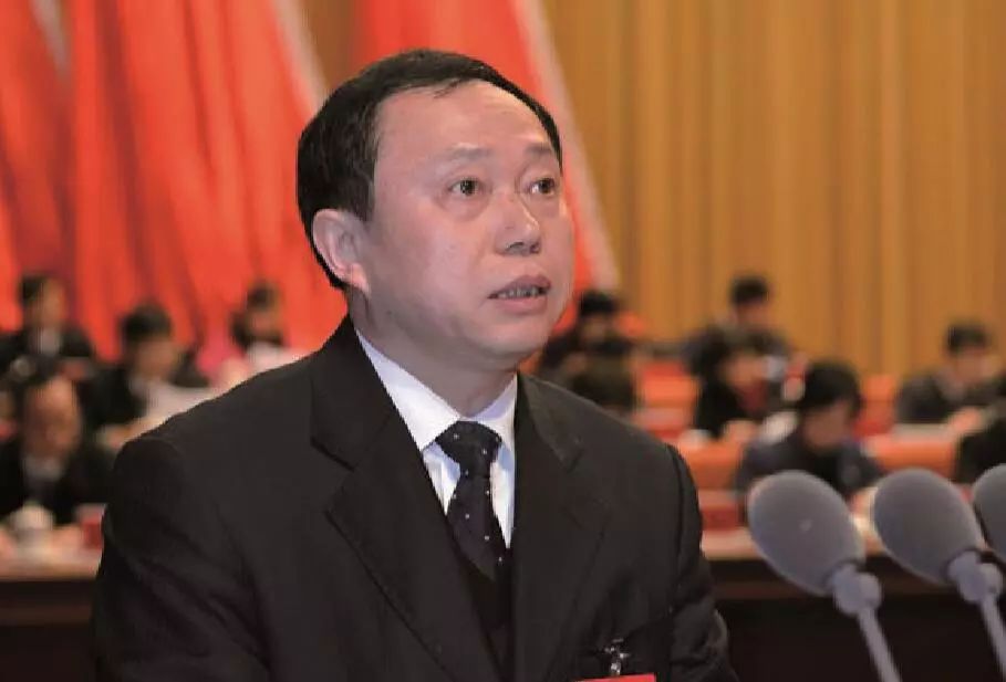 富硒产品市场预测报告（富硒农产品市场前景）-硒宝网