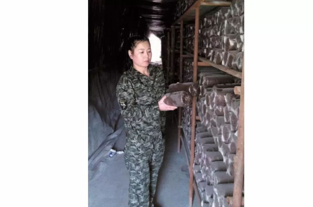 富硒产品市场预测报告（富硒农产品市场前景）-硒宝网