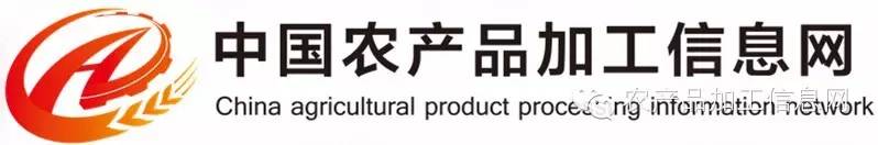 富硒精深加工产品项目(加工精富硒项目产品怎么样)-硒宝网