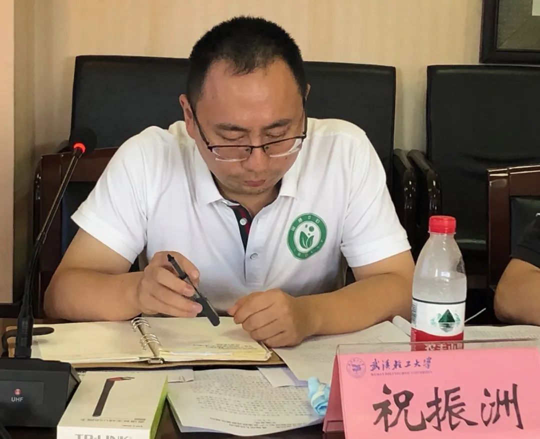 富硒精深加工产品项目（加工精富硒项目产品介绍）-硒宝网