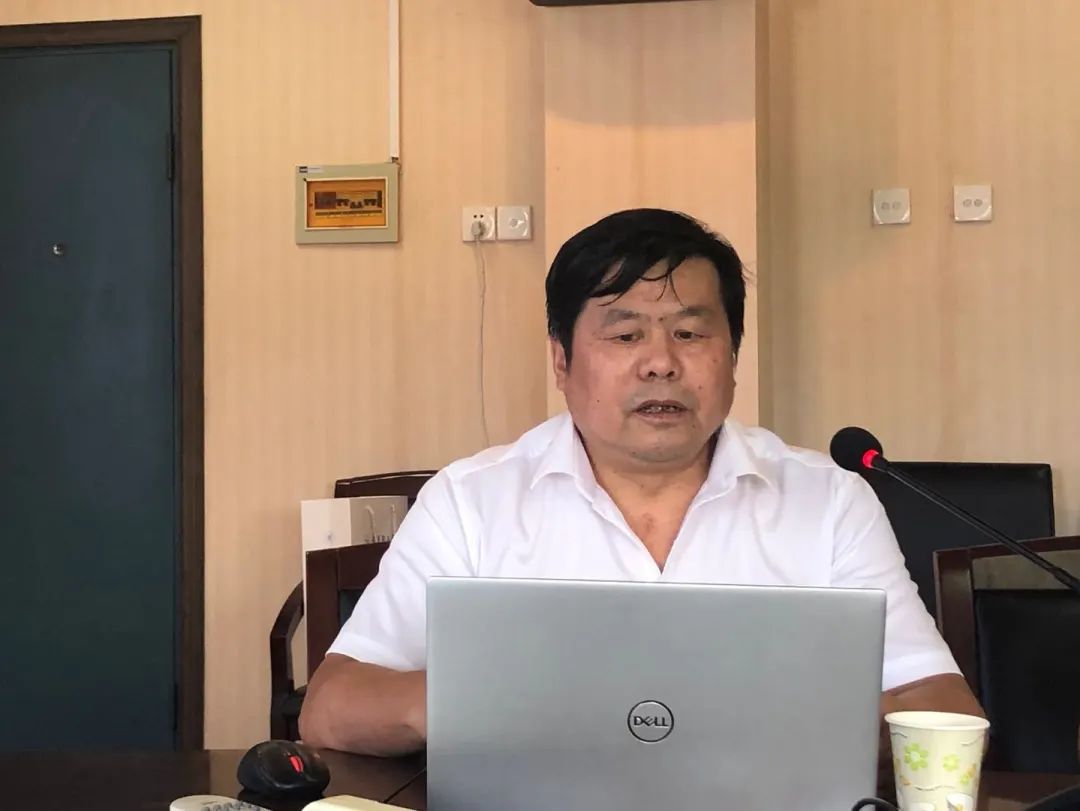 富硒精深加工产品项目（加工精富硒项目产品介绍）-硒宝网