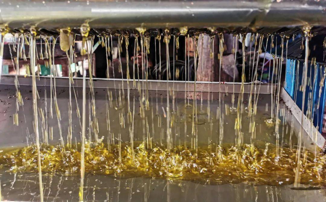 富硒农产品俏销北上广（农富硒）-硒宝网