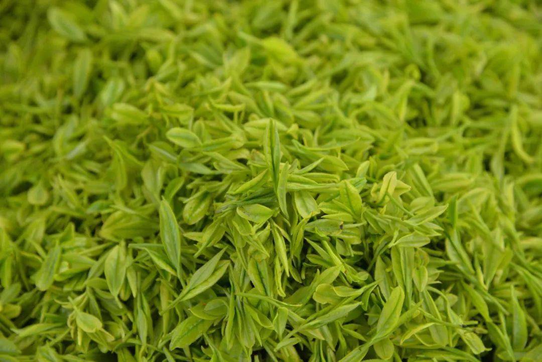 富硒农产品俏销北上广（农富硒）-硒宝网