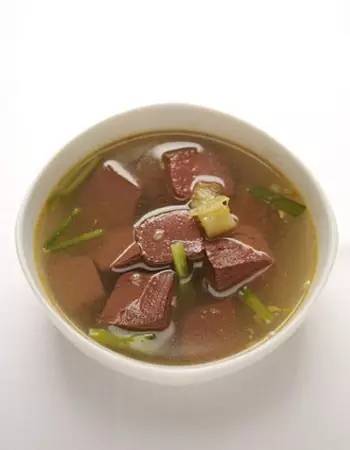 芝麻补铁吗(芝麻补铁还是补血)-硒宝网