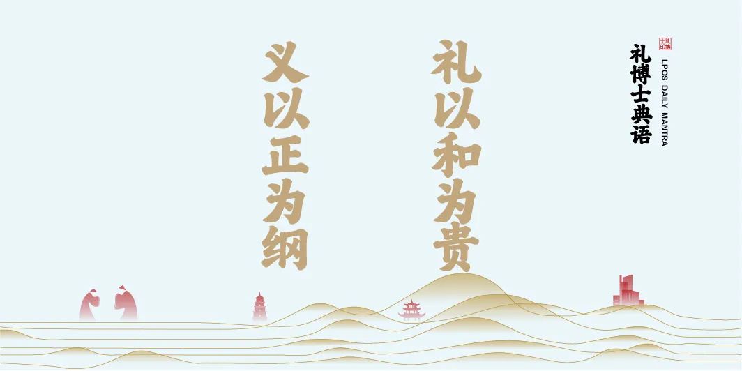 螺旋藻属于富硒产品吗（螺旋藻属于富硒产品嘛）-硒宝网