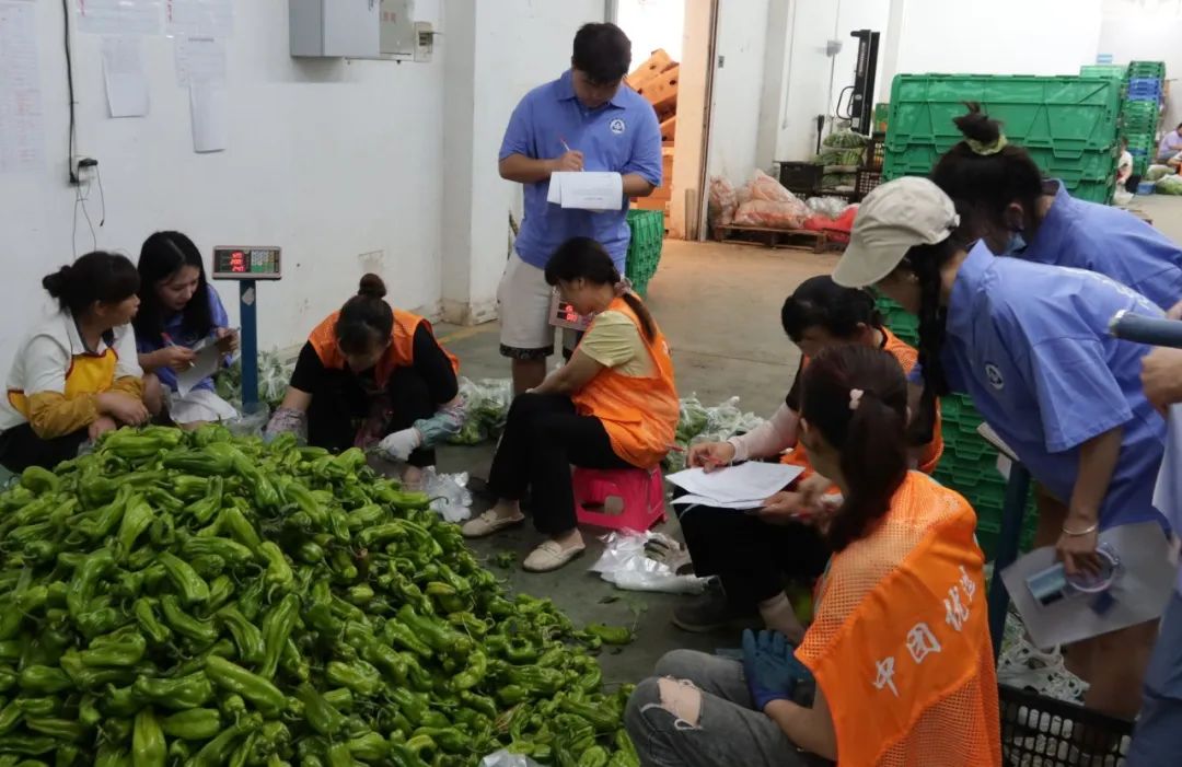 恩施富硒产品批发市场（恩施富硒农产品批发市?。?硒宝网