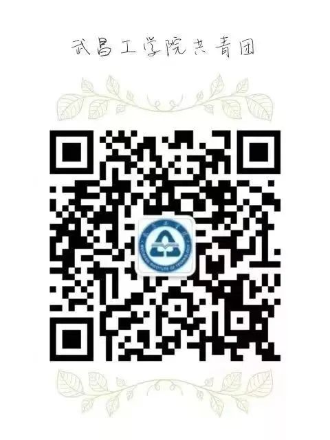 恩施富硒产品批发市?。ǘ魇└晃┎放⑹谐。?硒宝网