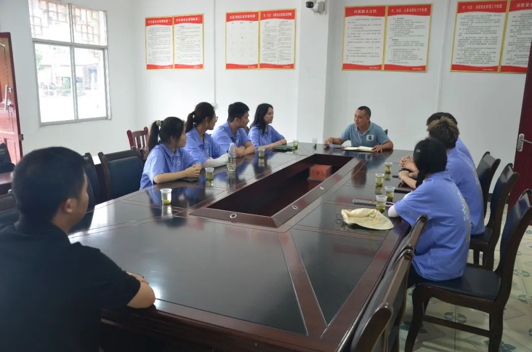 恩施富硒产品批发市场（恩施富硒农产品批发市?。?硒宝网