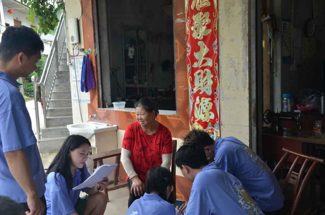 恩施富硒产品批发市?。ǘ魇└晃┎放⑹谐。?硒宝网