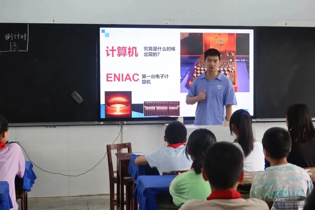 恩施富硒产品批发市?。ǘ魇└晃┎放⑹谐。?硒宝网