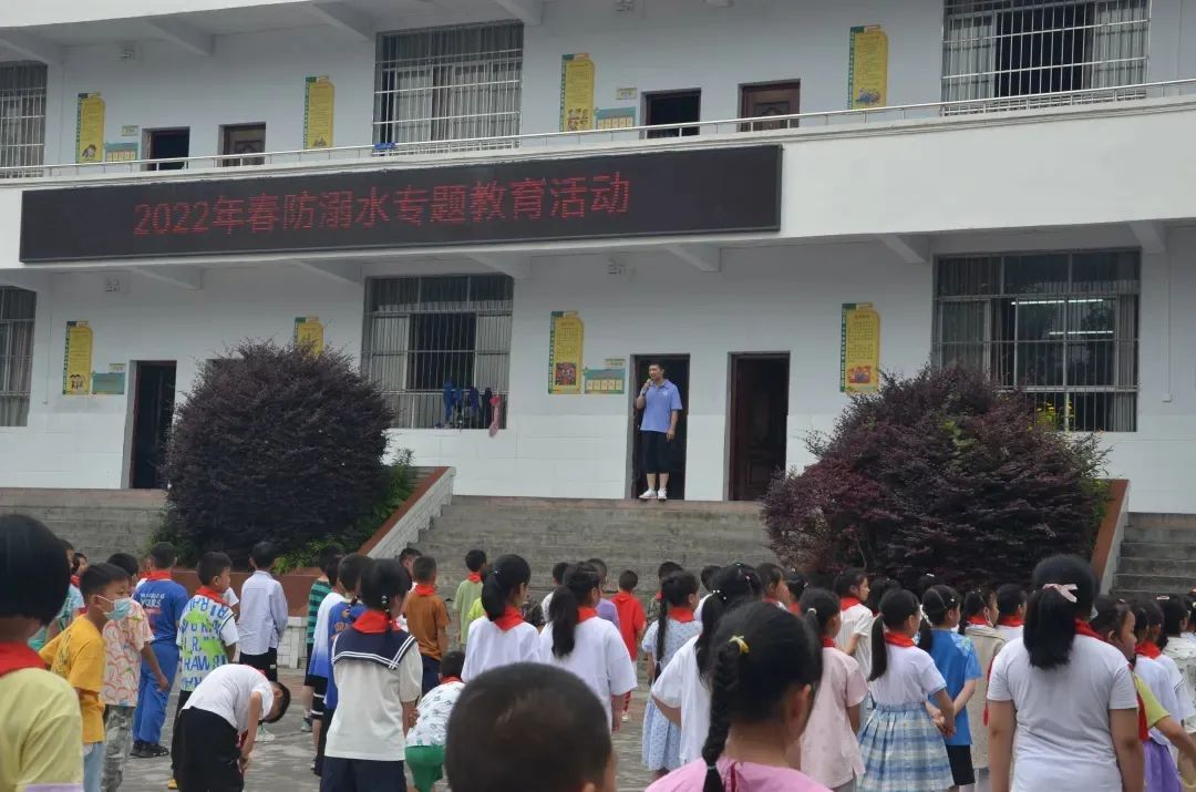 恩施富硒产品批发市场（恩施富硒农产品批发市?。?硒宝网