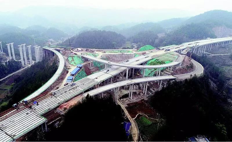 恩施富硒产品批发市场(恩施富硒产品交易市?。?硒宝网