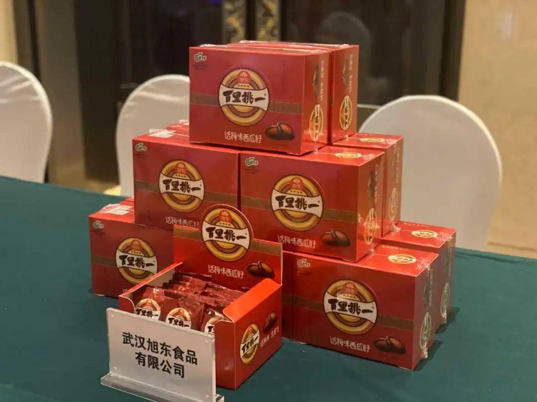 各品牌富硒鸭产品价格（富硒鸭的由来）-硒宝网