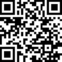 儿童需要补钙铁锌吗(钙铁锌需要补到几岁)-硒宝网