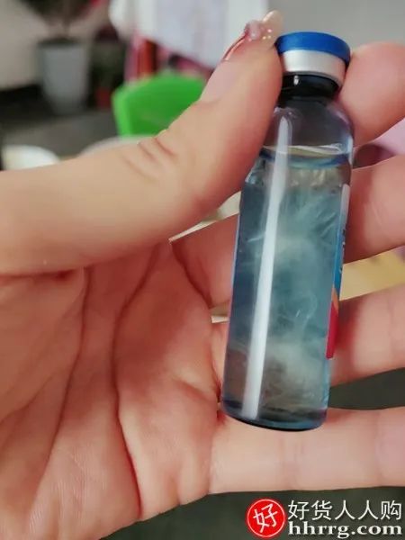 儿童需要补钙铁锌吗(钙铁锌需要补到几岁)-硒宝网