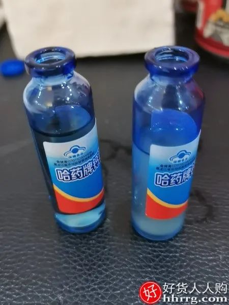 儿童需要补钙铁锌吗(钙铁锌需要补到几岁)-硒宝网