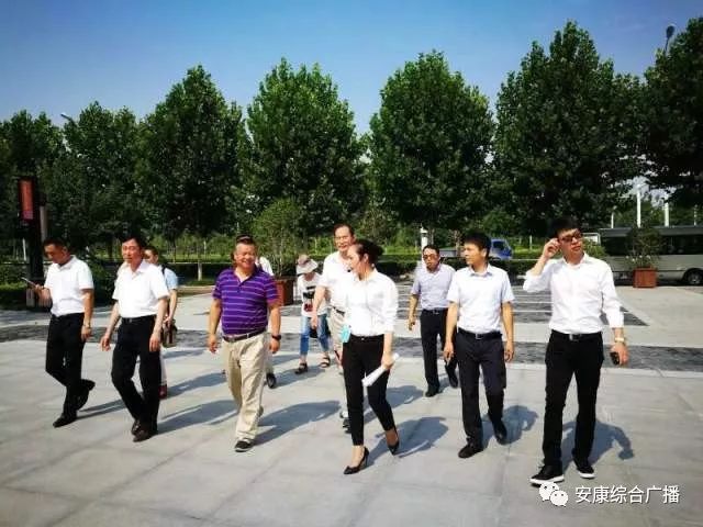 安康县富硒产品研究院（安康富硒研究院网站）-硒宝网