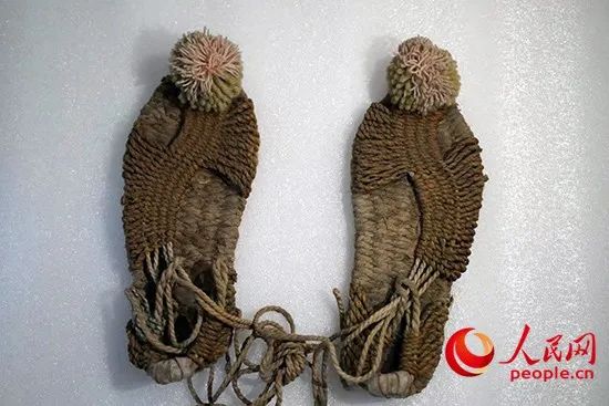 于都县富硒产品有哪些（于都富硒蔬菜基地）-硒宝网