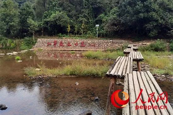 于都县富硒产品有哪些（于都富硒蔬菜基地）-硒宝网