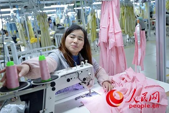 于都县富硒产品有哪些（于都富硒蔬菜基地）-硒宝网