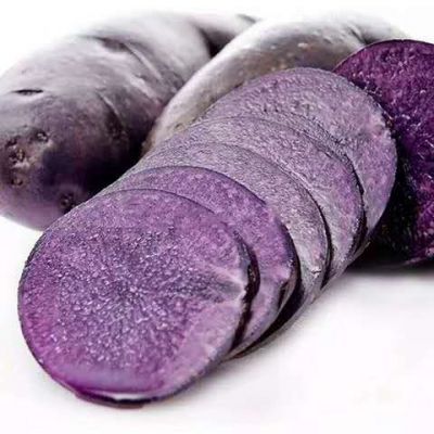 贵港市富硒农产品交易（贵港富硒产业）-硒宝网