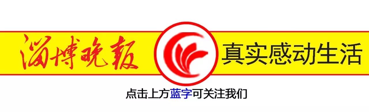 博山富硒产品价格多少(富硒品牌馆)-硒宝网
