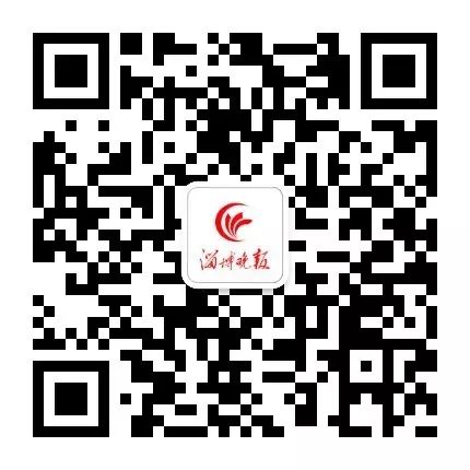 博山富硒产品价格多少(富硒品牌馆)-硒宝网