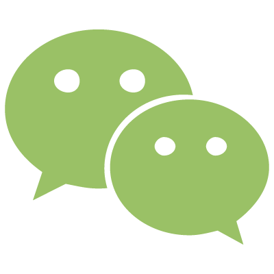 博山富硒产品价格多少(富硒品牌馆)-硒宝网