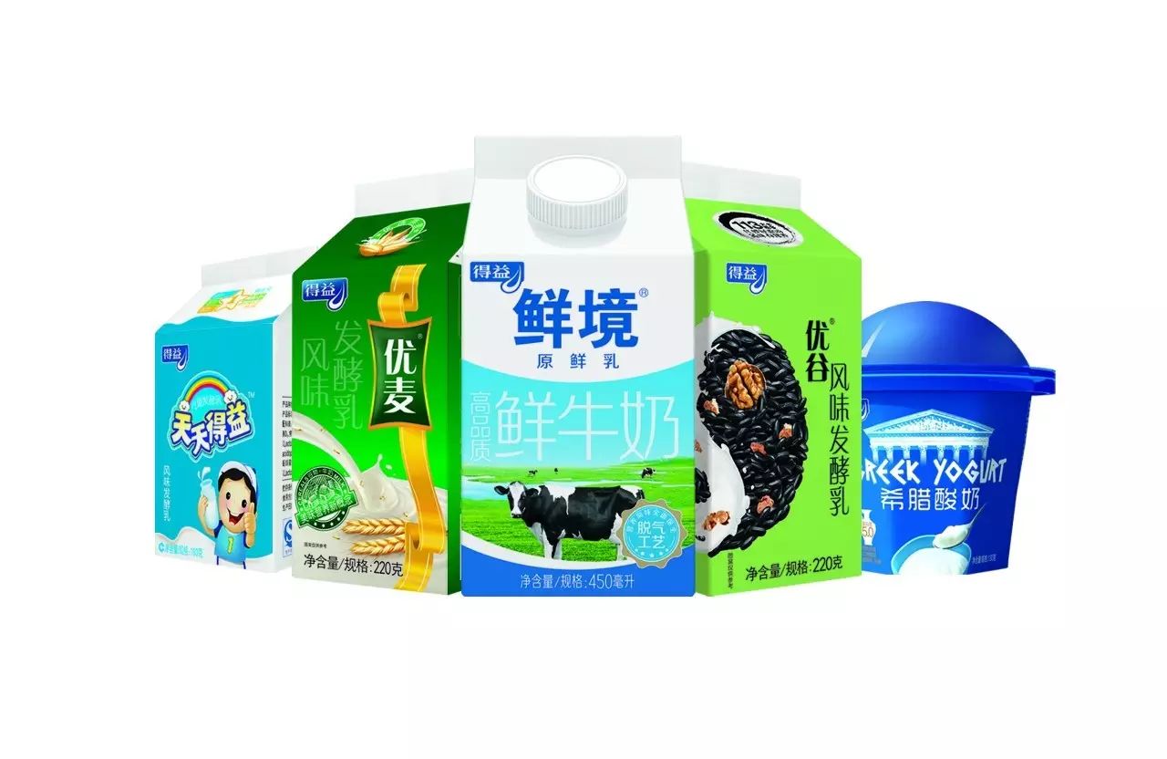 博山富硒产品价格多少(富硒品牌馆)-硒宝网