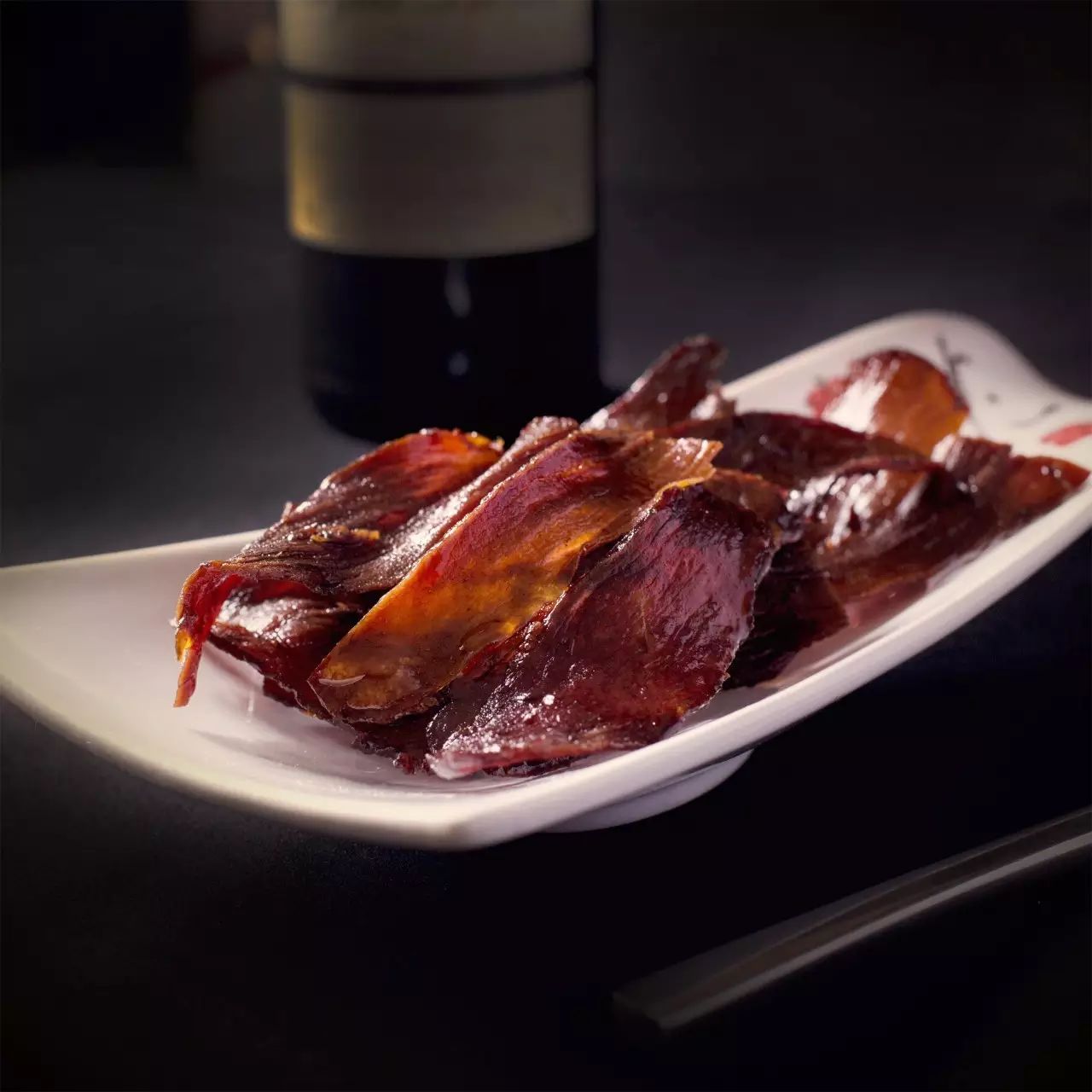 博山富硒产品价格多少(富硒品牌馆)-硒宝网