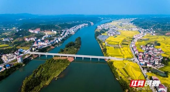 两会对富硒产品的发展(富硒产业发展政策)-硒宝网