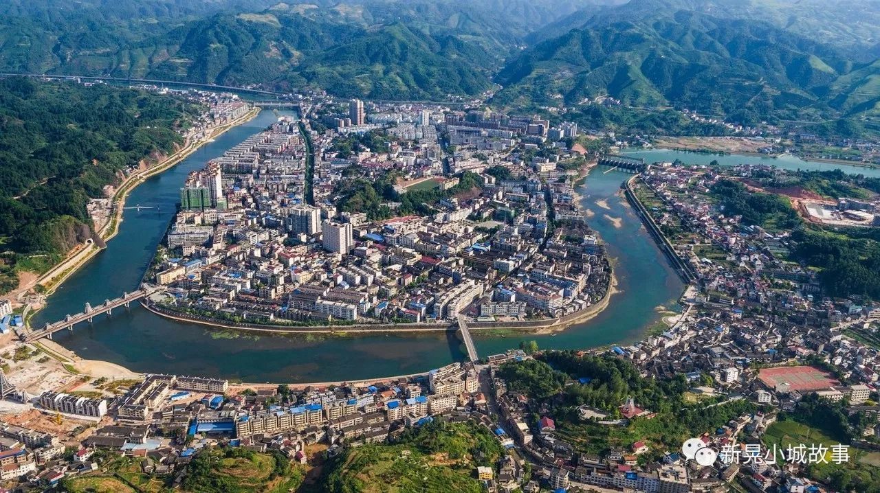 两会对富硒产品的发展(富硒产业发展政策)-硒宝网