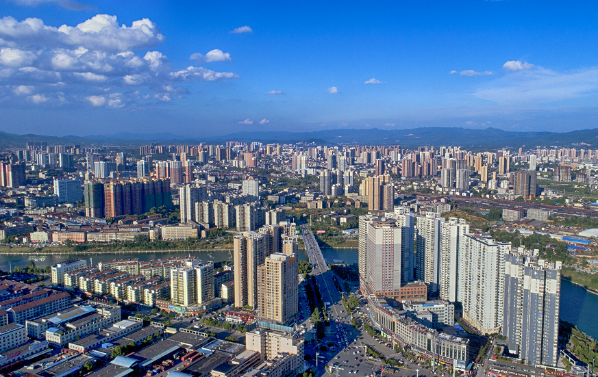 两会对富硒产品的发展(富硒产业发展政策)-硒宝网