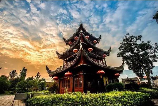 两会对富硒产品的发展(富硒产业发展政策)-硒宝网