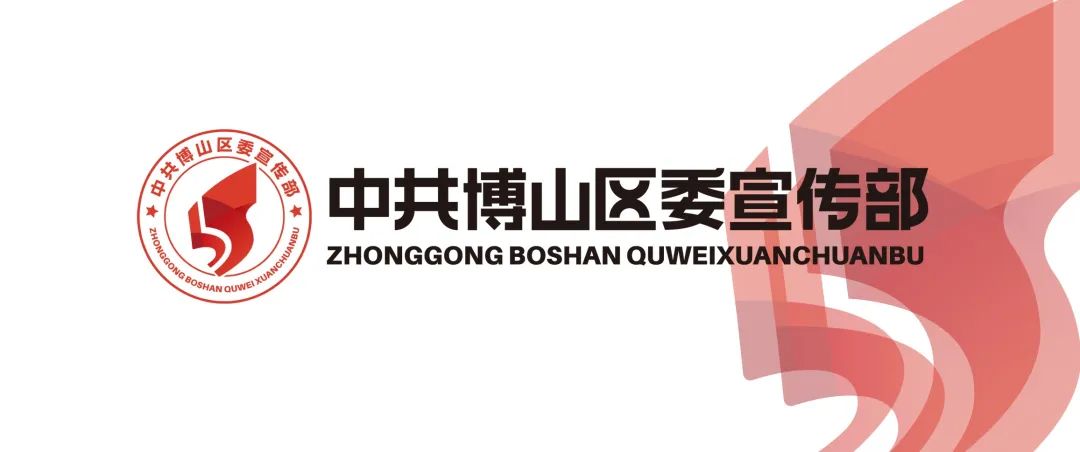 博山富硒产品价格多少(山东富硒农产品)-硒宝网