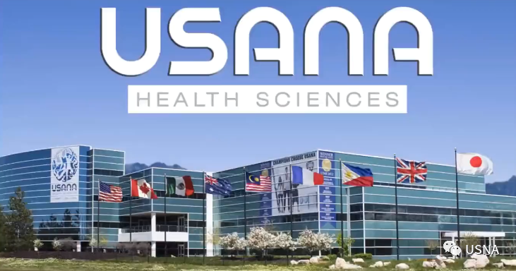 正二价的锌元素(锌的元素)-硒宝网